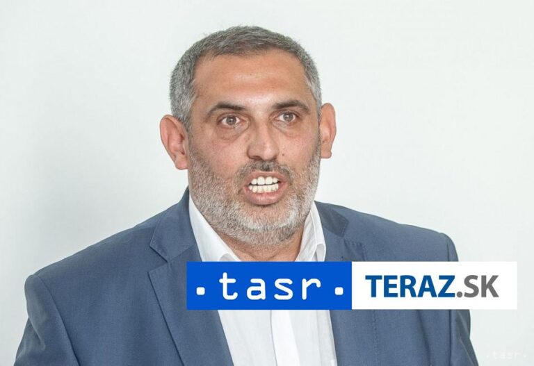 Na odstránenie dvojzmennosti škôl pôjde asi 120 miliónov eur