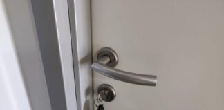 Hestia (Fund) SICAV by mala spravovať 15.000 nájomných bytov