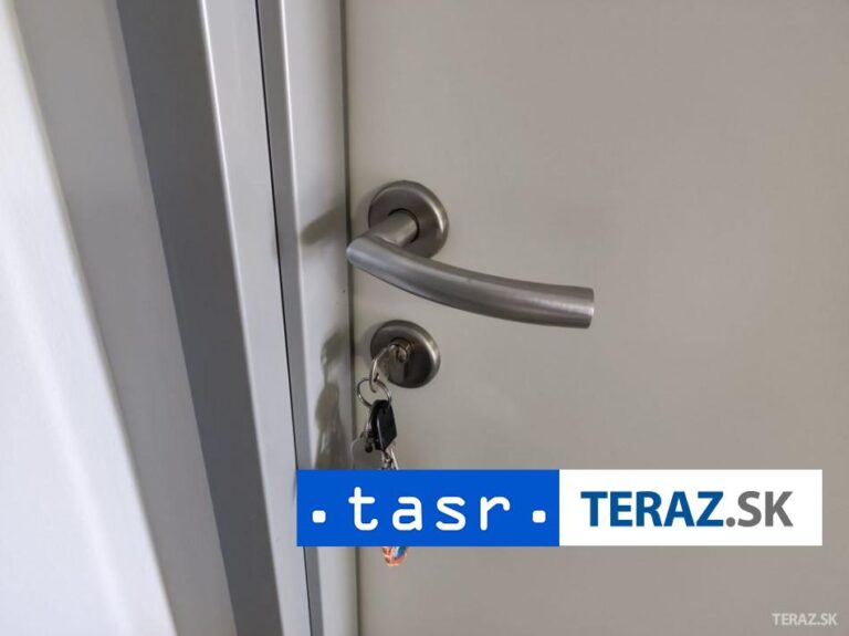 Slováci na byt robia najdlhšie v Európe a bude ešte horšie