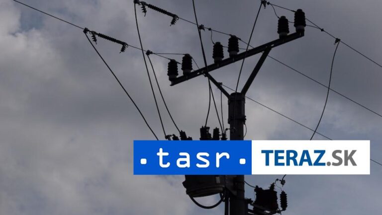 Priemyselná produkcia v januári medziročne vzrástla o takmer 4 %