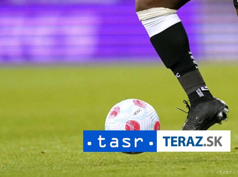 Kopúň privítal na zraze skúsenú Bíróovú, nahradila zranenú Kršiakovú