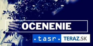 Židovské múzeum v Berlíne udelilo ceny významným osobnostiam