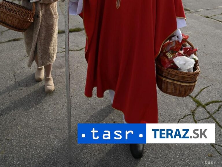 Nálada v rakúskej spoločnosti sa opäť zlepšuje