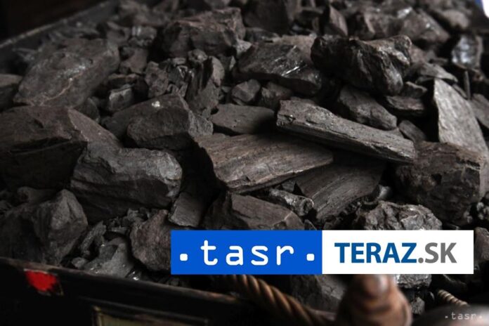 Nemecky-priemyselPlany-ukoncenia-vyroby-elektriny-z-uhlia-su-nerealne.jpg