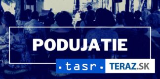 Podujatie Dni udržateľnosti Trnavského kraja pomôže ľuďom v núdzi