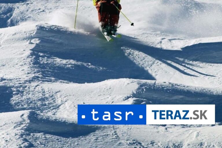 Neureuther skritizoval avizovanú povinnosť používania airbagov