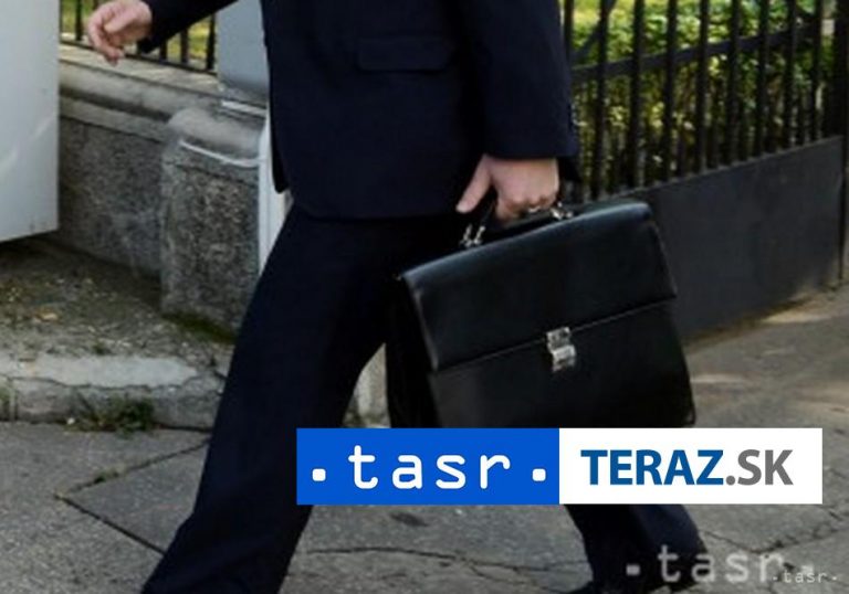 Ukrajinská ekonomika v prvom štvrťroku medziročne vzrástla o 6,4 %