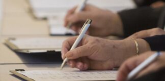 USA nevyšlú na klimatickú konferenciu COP30 vysokých predstaviteľov