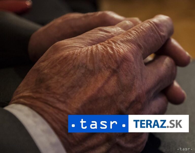 Rožňavský veľtrh pre seniorov prinesie konzultačné aktivity