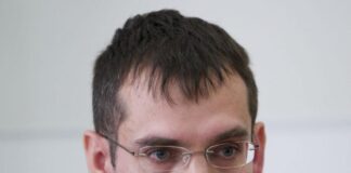 Úrad víta záujem o používanie dvojjazyčných informačných tabúľ