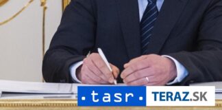 Víťazom Goncourtovej literárnej ceny sa stal Laurent Mauvignier