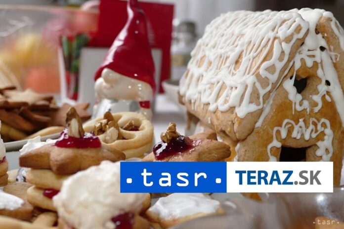 OTESTUJTE-SA-Ake-zvyky-a-tradicie-sa-spajaju-so-Stedrym.jpg