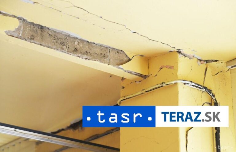 Papuu-Novú Guineu zasiahlo silné zemetrasenie