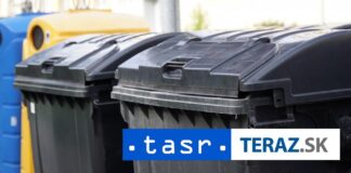 S. Ľubovňa získala ďalšiu dotáciu na zlepšenie odpadového hospodárstva
