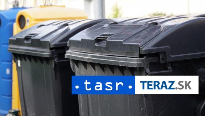 Odvoz-smeti-v-L-Hradku-zdrazie-zvysia-sa-aj-dane.jpg