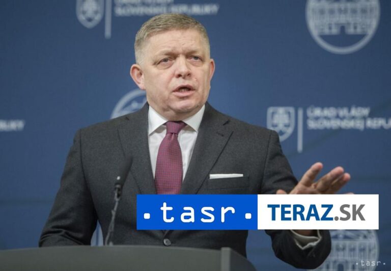 PREHĽAD: Hostia víkendových diskusných relácií