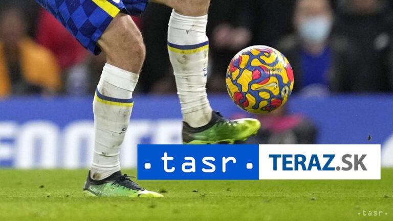 Tottenham sa odvolal proti trestu pre Bentancura