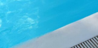 Nitra zmodernizuje bazény na letnom kúpalisku