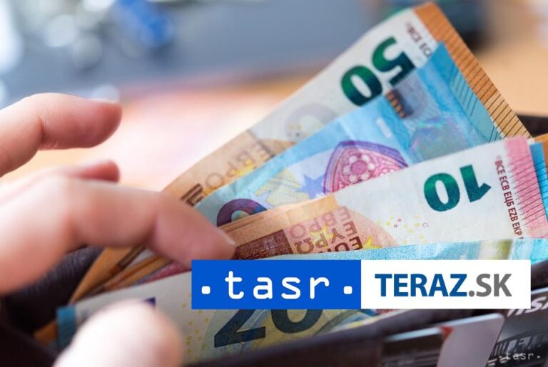 Ženy zarábajú na riadiacich pozíciách menej ako muži