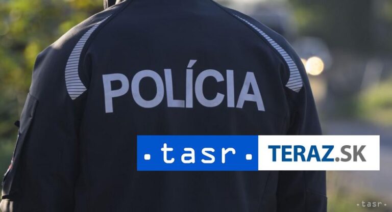 V Bratislave cez víkend riešili viacero vodičov pod vplyvom alkoholu
