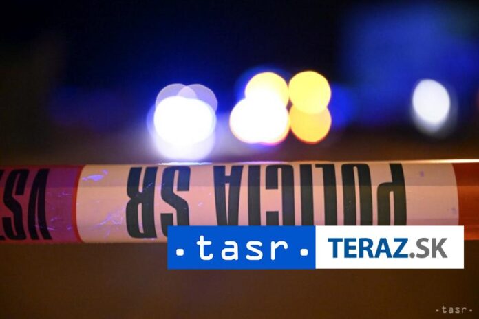 Policia-nasla-v-bratislavskej-Petrzalke-telo-muza-bez-znamok-zivota.jpg