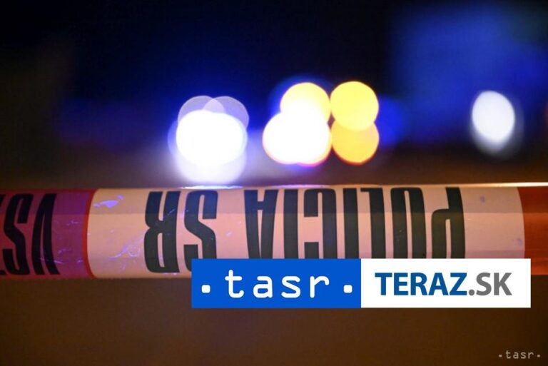 Nezvestný pár našli v Maďarsku, muža obvinili z vraždy svojej manželky