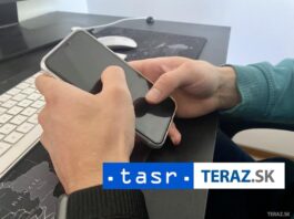 Až 60 % ľudí považuje svoju prácu za zaujímavú