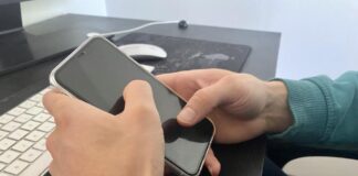 Projekt Diginetwork zlepšuje digitálne zručnosti učiteľov