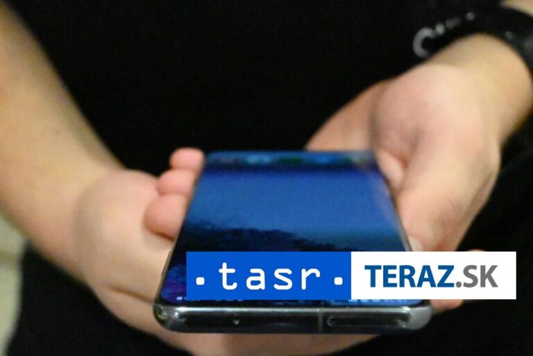 Hranie hazardných hier postihuje na Slovensku viac ako 2 % ľudí