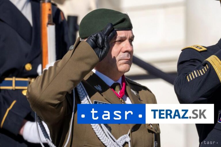 Poľská armáda ukončila pátranie v oblasti, do ktorej prenikla raketa