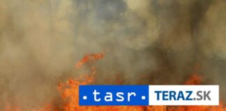 Zdevastoval kláštor nazývaný Ardenský Notre-Dame