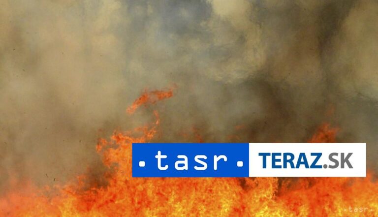 Na severe Beninu prišlo o život 28 vojakov; útok pripisujú džihádistom