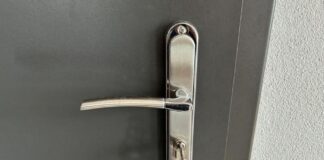 Ponuka novostavieb v Bratislave dosiahla v 3. štvrťroku 4000 bytov