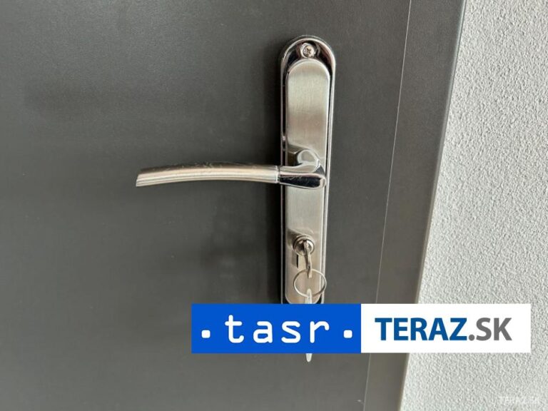 Portu:Na kúpu 3-izbového bytu v Bratislave treba pracovať cez 13 rokov