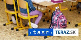 Obce a mestá potrebujú obnoviť najmä administratívne a školské budovy