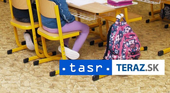 Prevencia-sikany-na-skolach-je-nevyhnutna-musi-byt-aplikovana-v.jpg