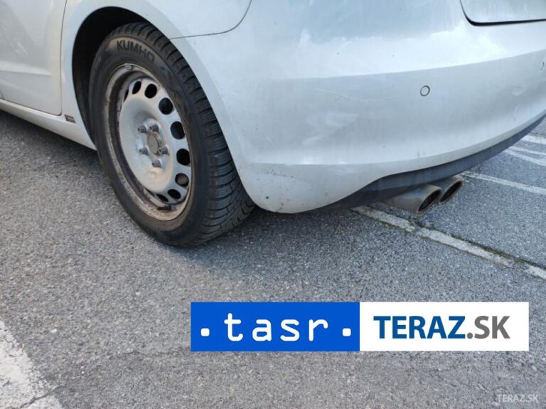 Volkswagen Group China plánuje zvýšiť investície