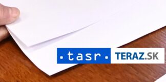 Európska komisia v správe vyzdvihla Ukrajinu i Čiernu Horu