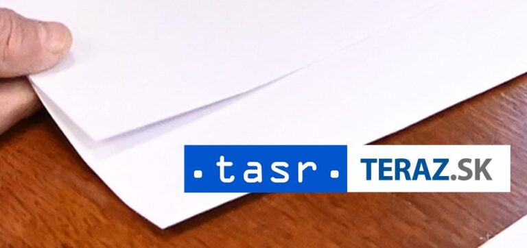 Sýria usporiada parlamentné voľby 5. októbra