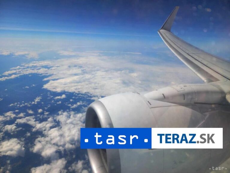 Belgický letecký priemysel poukazuje na negatívne dosahy štrajkov
