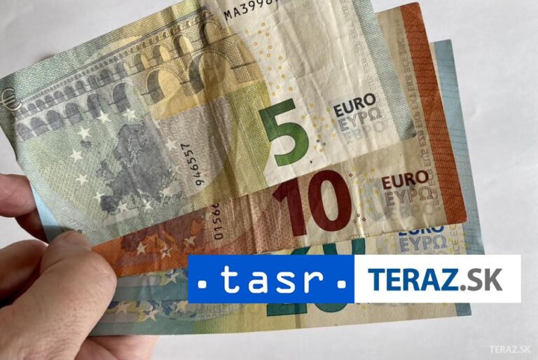 Štúrovo začalo nový rok v rozpočtovom provizóriu