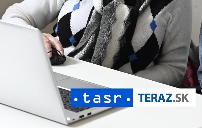 Dôvera a Union ZP sa zhodujú, že ezdravie by mohlo byť využívané viac