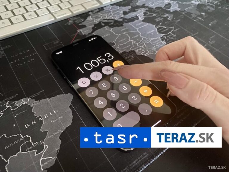 Vlaňajšie hospodárenie Turzovky skončilo s prebytkom vyše 430.000 eur