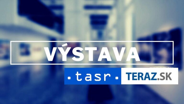 Rómsky holokaust si v Múzeu slovenskej dediny pripomenú výstavou