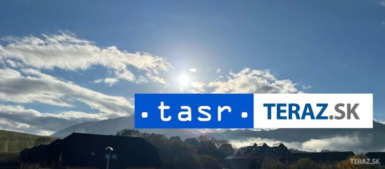 Rok 2023 bude v Nemecku najteplejší od začiatku meraní