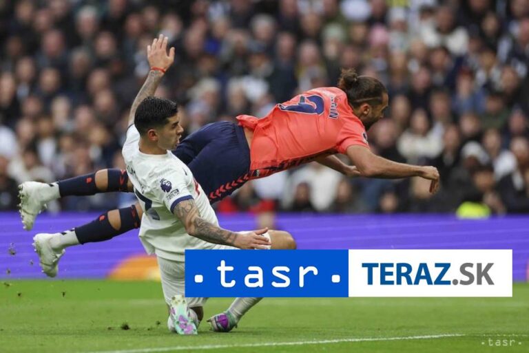 Romero pre zranenie vynechá 4 až 5 týždňov, Postecoglou: Som sklamaný