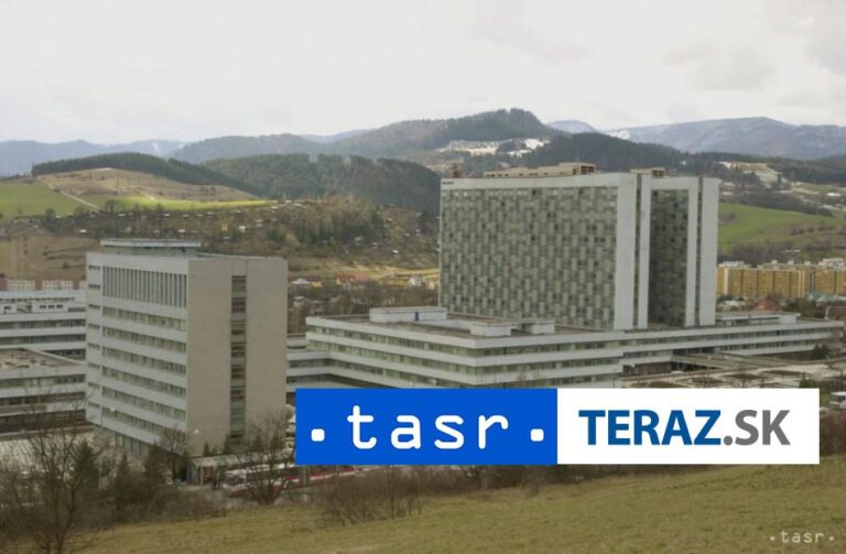 V Rooseveltovej nemocnici vyšetria znamienka, objednávať sa netreba