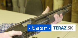 Členovia gangu uniesli 25 školáčok