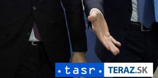 Čína svojím sporom s Japonskom narúša mier v regióne