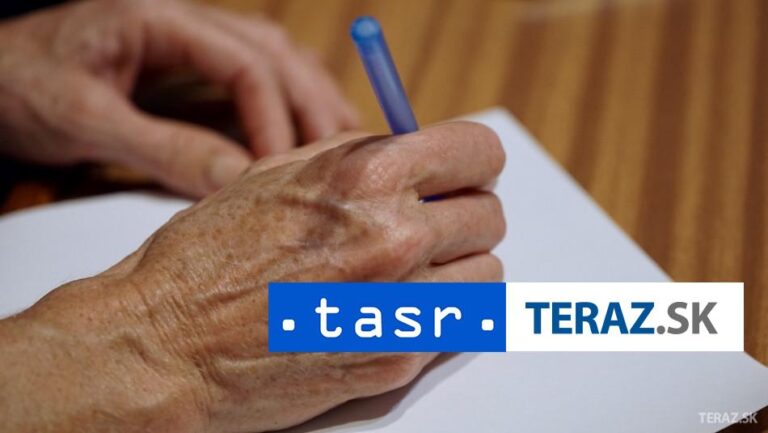 Moravské cirkevné sídla zaradili na kultúrnu listinu UNESCO